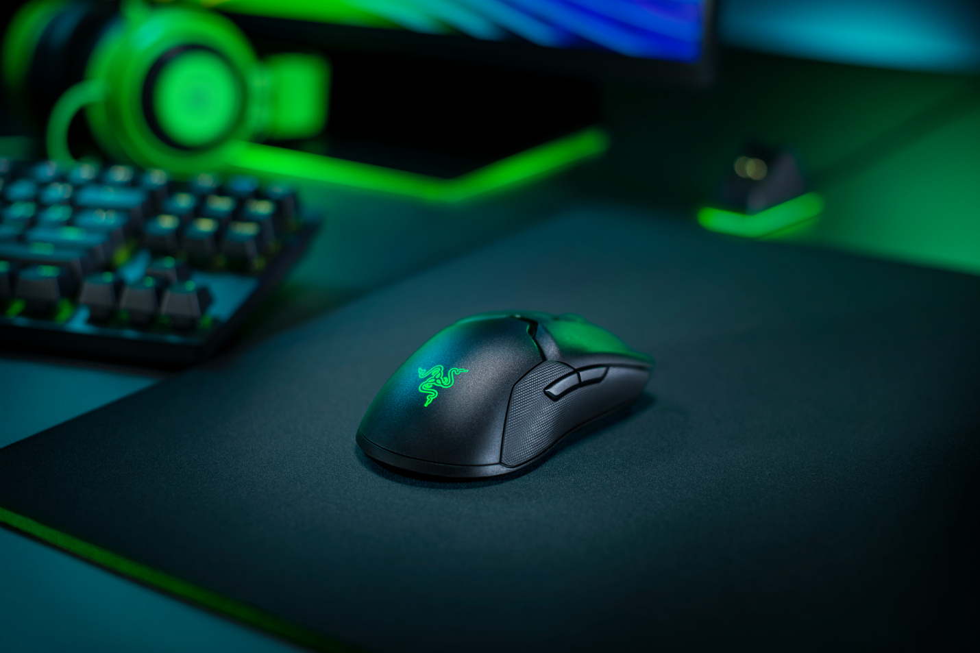 Razer