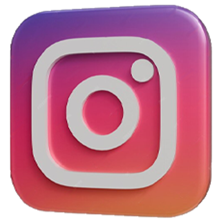 Instagram Logo