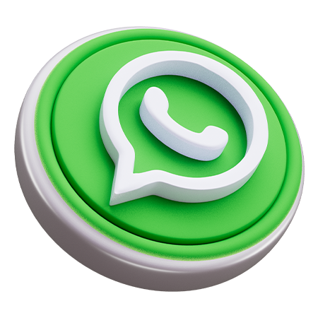 WhatsApp Logo